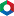 sinotruk-global.ru favicon