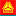 sinotruk62.ru favicon