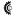 sinotruk74.ru favicon