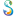 sinotti.ru favicon
