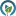sinovacia.ru favicon
