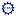 sinowatt.ru favicon