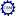 sinowattmac.ru favicon