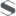 sinparts.ru favicon