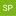 sinplit.ru favicon