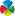 sinpro-stick.ru favicon
