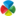 sinpro.ru favicon