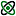 sinrf.ru favicon