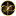 sinsey.ru favicon
