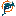 sinsworld.online favicon