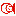 sinsworld.ru favicon