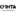 sinta.pro favicon