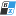 sintanol-alm.ru favicon