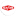sintas.ru favicon
