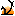 sintec-oil.ru favicon