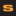 sintec.ru favicon