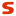 sintecgroup.ru favicon