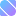 sintechno.ru favicon
