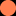 sinteco-led.ru favicon