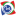 sintegra-nk.ru favicon