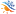 sintek-termo.ru favicon