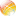 sintekommedi.ru favicon