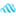 sintep43.ru favicon