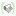 sintepon-shop.ru favicon
