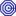 sintepuhof.ru favicon