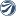 sintera.info favicon