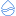 sinteron.ru favicon