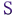 sintes-show.ru favicon