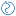 sinteshar-fabrika.ru favicon