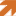 sintetikpolimer.ru favicon