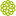 sintex-tver.ru favicon