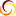 sintez-56.ru favicon