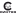 sintez-led.ru favicon