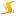 sintez-parts.ru favicon