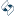 sintez-r.ru favicon
