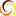 sintez-reklama.ru favicon