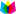 sintezcveta.ru favicon