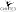 sintezdance.ru favicon