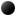 sintezpav.ru favicon