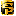 sintezpro.ru favicon