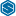 sintezpro.su favicon