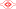sintezresurs.ru favicon