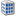 sintezskp.ru favicon