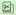 sintiponov.ru favicon