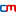 sintomed.ru favicon