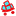 sinton55.ru favicon